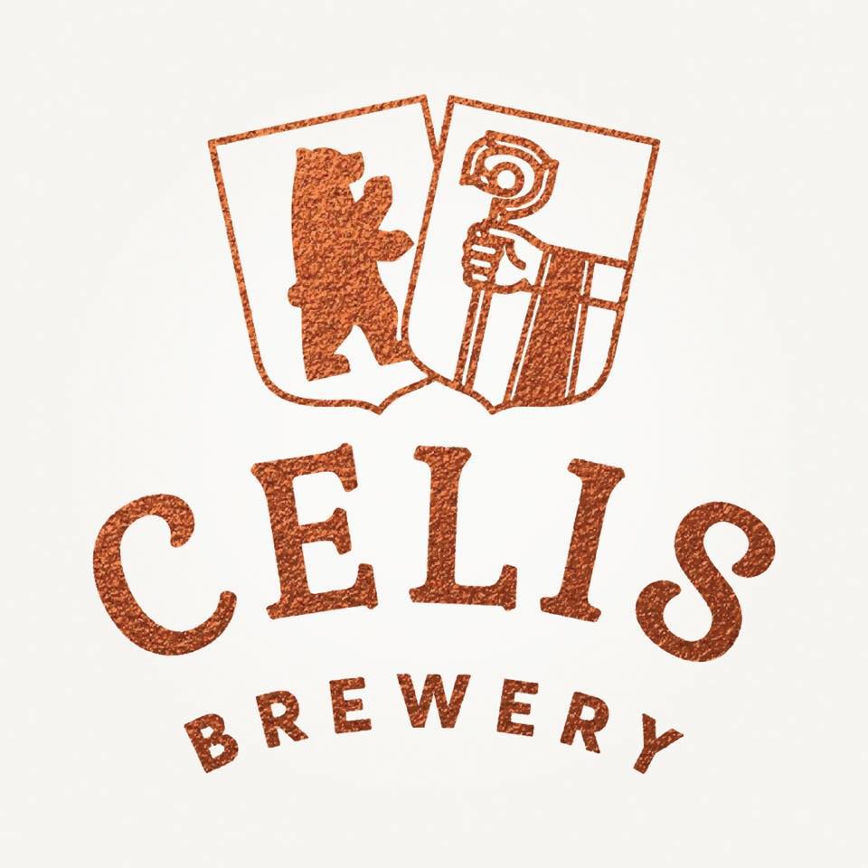 Celis brewery